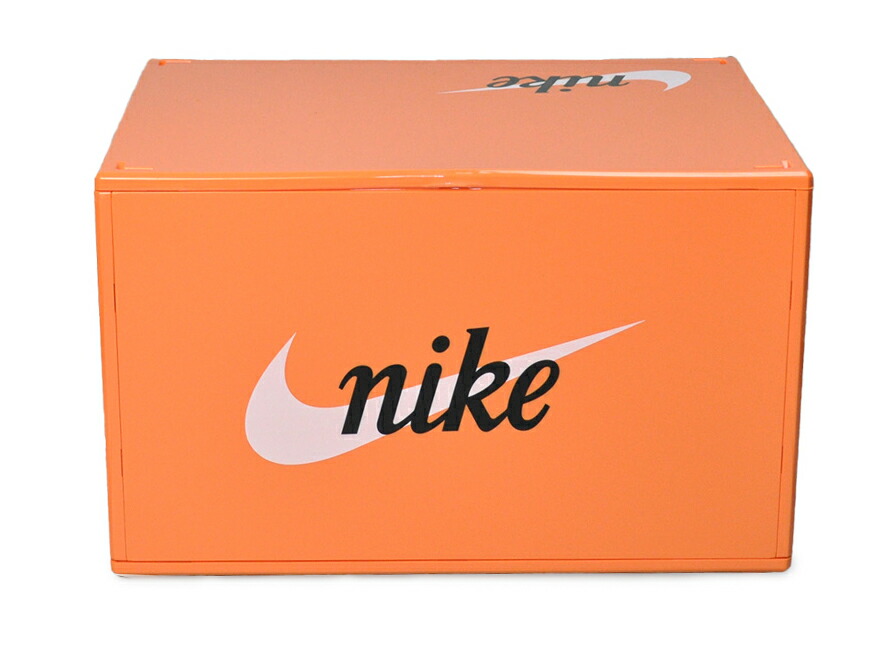 楽天市場】【送料無料 ナイキヴィンテージ シューズボックス】NIKE