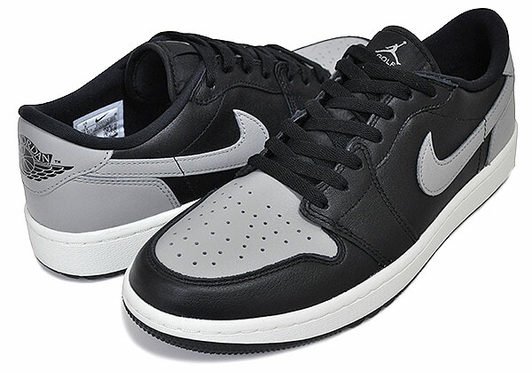 楽天市場】[ 3/1 はワンダフルデー!ポイント5倍!] NIKE AIR JORDAN 1