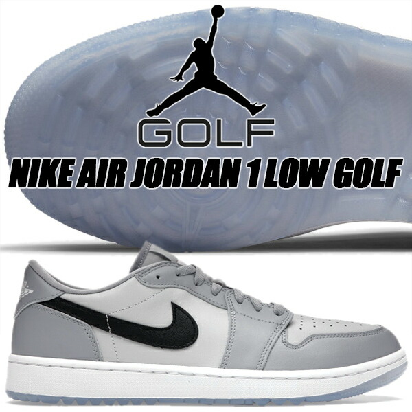 楽天市場】[ 3/1 はワンダフルデー!ポイント5倍!] NIKE AIR JORDAN 1