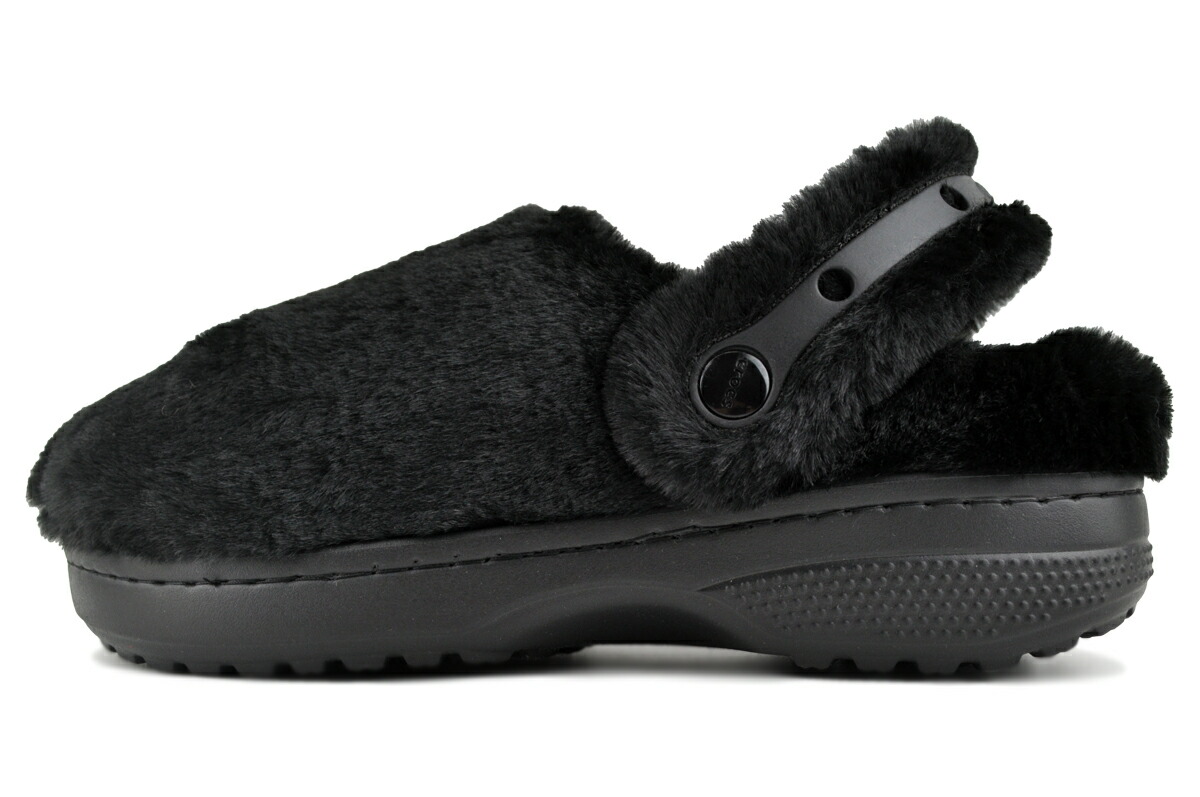 楽天市場】[ 3/1 はワンダフルデー!ポイント5倍!] crocs CLASSIC