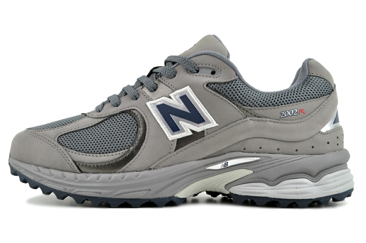 楽天市場】[ ポイントUP & 最大2000円OFFクーポン ] NEW BALANCE