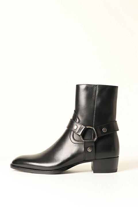 楽天市場】{SOLD}SAINT LAURENT PARIS サンローランパリ クラシック