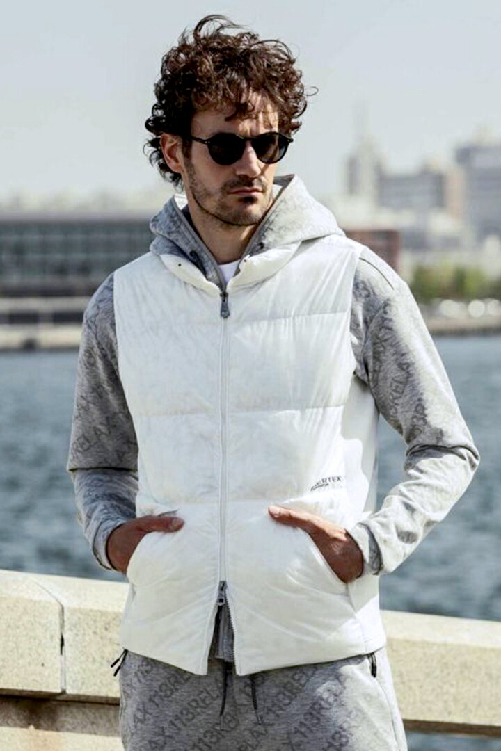 楽天市場】プリマロフト（コート・ジャケット｜メンズファッション）の通販