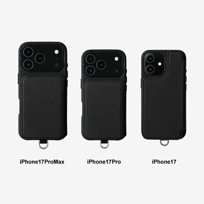 楽天市場】【正規取扱店】DEMIU デミュウ POCHE FLAT ポシェフラット