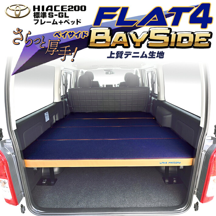 楽天市場】【期間限定☆送料無料☆2026年2/27(0:00)〜2026年3/5(24:00