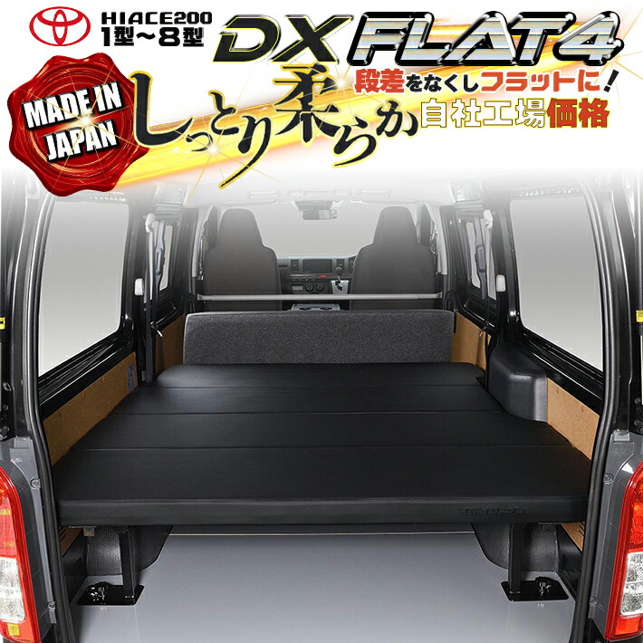 楽天市場】【期間限定☆送料無料☆2026年2/27(0:00)〜2026年3/5(24:00