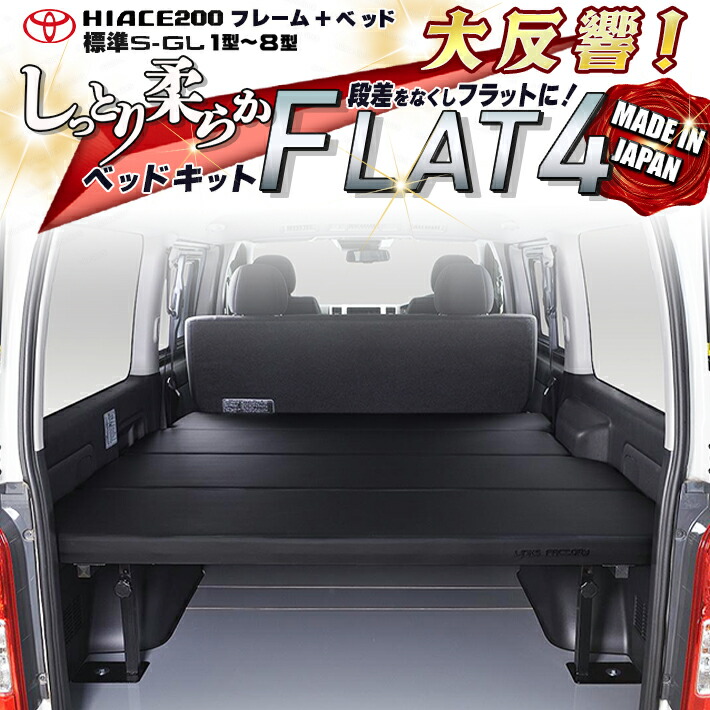 楽天市場】【期間限定☆送料無料☆2026年2/27(0:00)〜2026年3/5(24:00