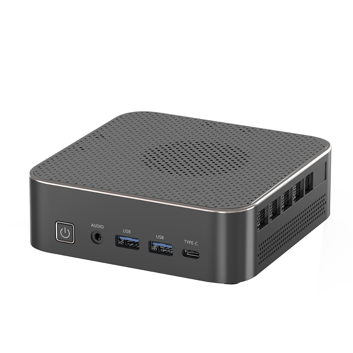 楽天市場】リンクスインターナショナル ミニPC LC7430 メモリ16GB