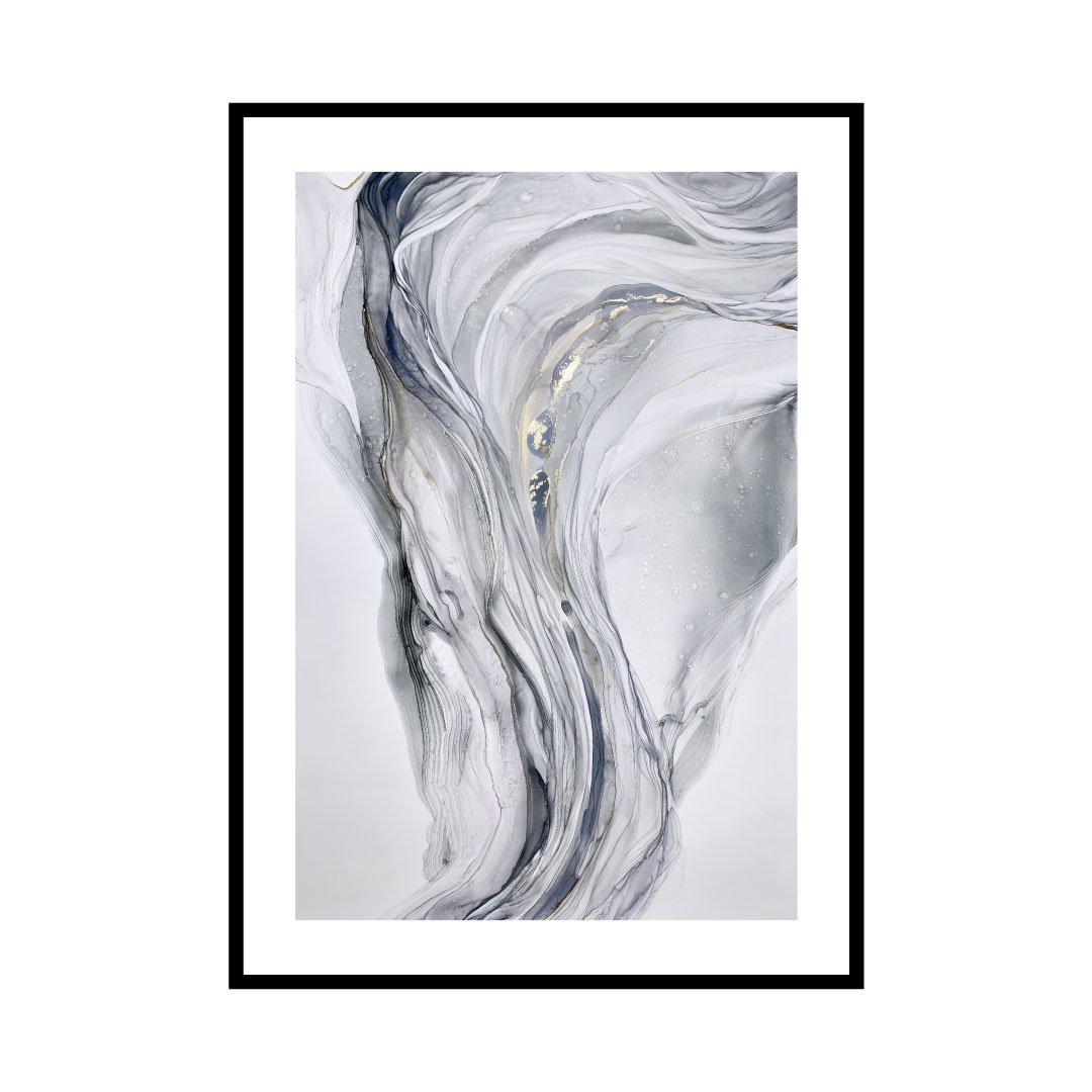 楽天市場】A4 ポスター 北欧 高級紙・高品質印刷 LINSL / 0129 日本製