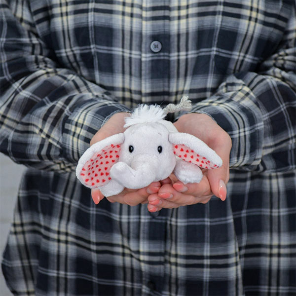 楽天市場】ニキ NICI マグニキ Love Classic 2024 エレファント DGY