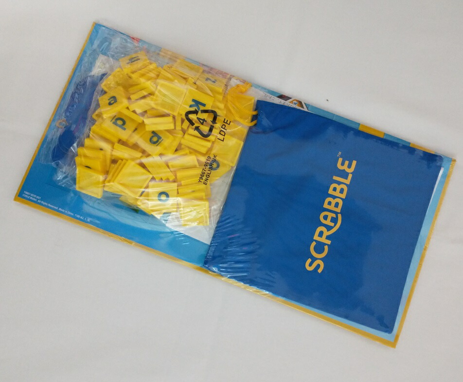 スクラブル」の人気商品一覧 | 安い商品を通販サイトから探す - 価格.com