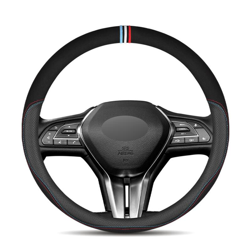 楽天市場】ハンドルカバー CV36 Y50 フーガ Y51 シーマ J50系 G25G35