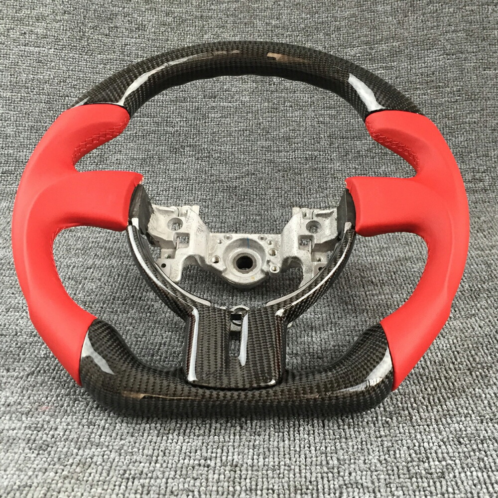 楽天市場】トヨタ 86(ZN6) 2012/4〜 前期 ハンドル ステアリング