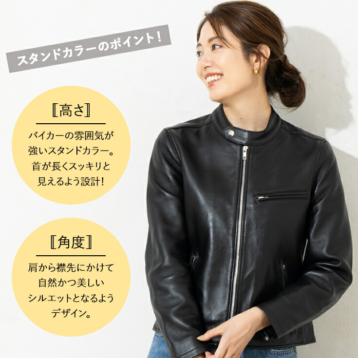 楽天市場】【20周年記念20%OFFクーポン】LIUGOO 本革 シングル