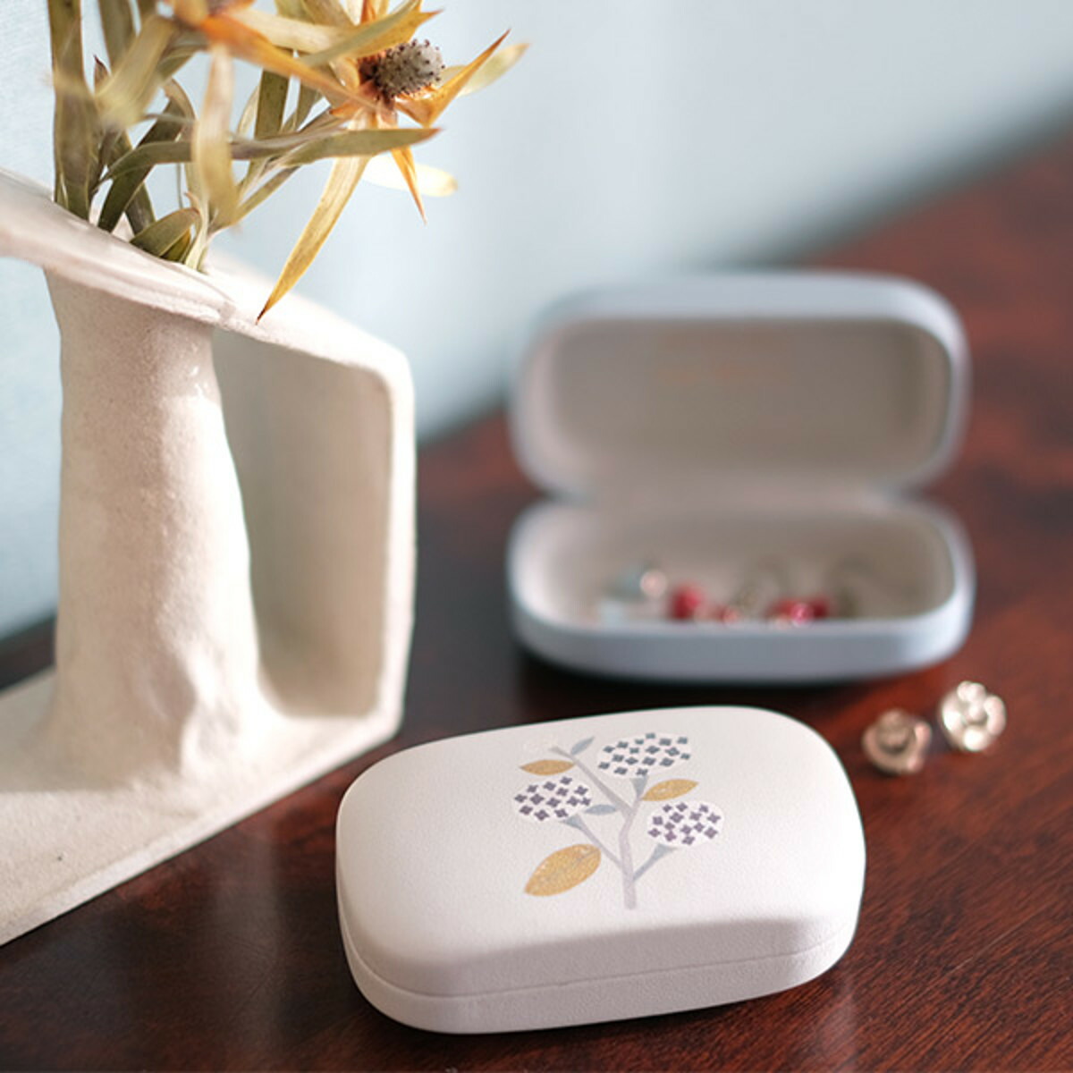 楽天市場】マルチケース 松尾ミユキ MM Mini Multi Case （ アクセサリ