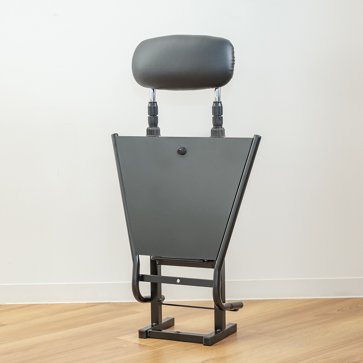 楽天市場】オフィスチェア 腰痛 チェアスタンド 立ち姿勢サポート