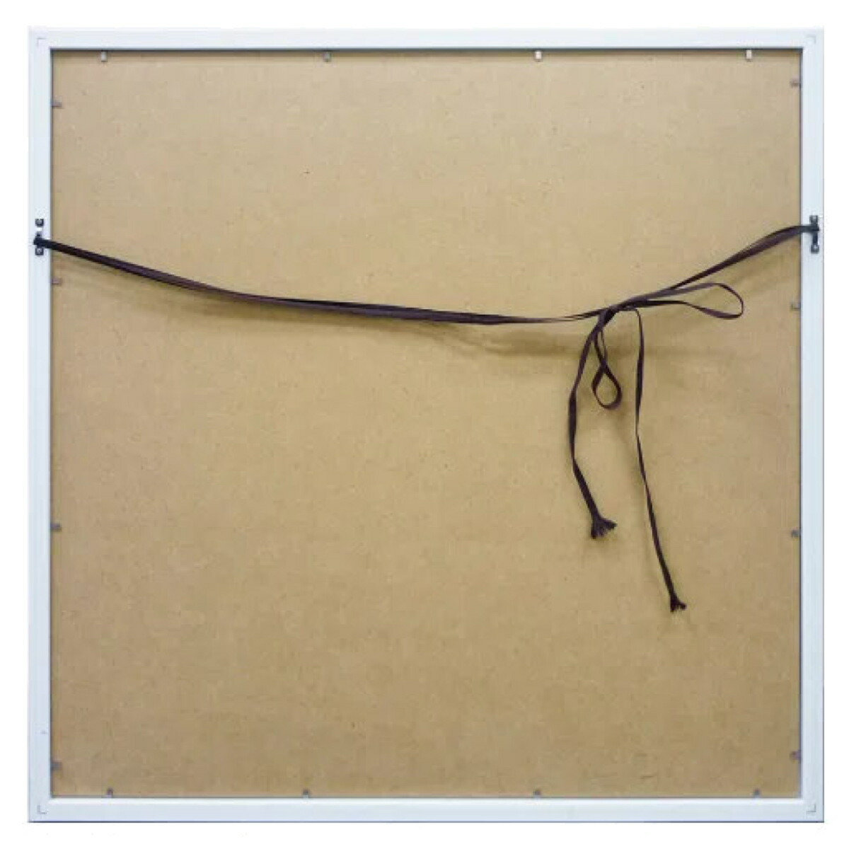 楽天市場】アートパネル オイルペイントアート 『カウ グラス』 63