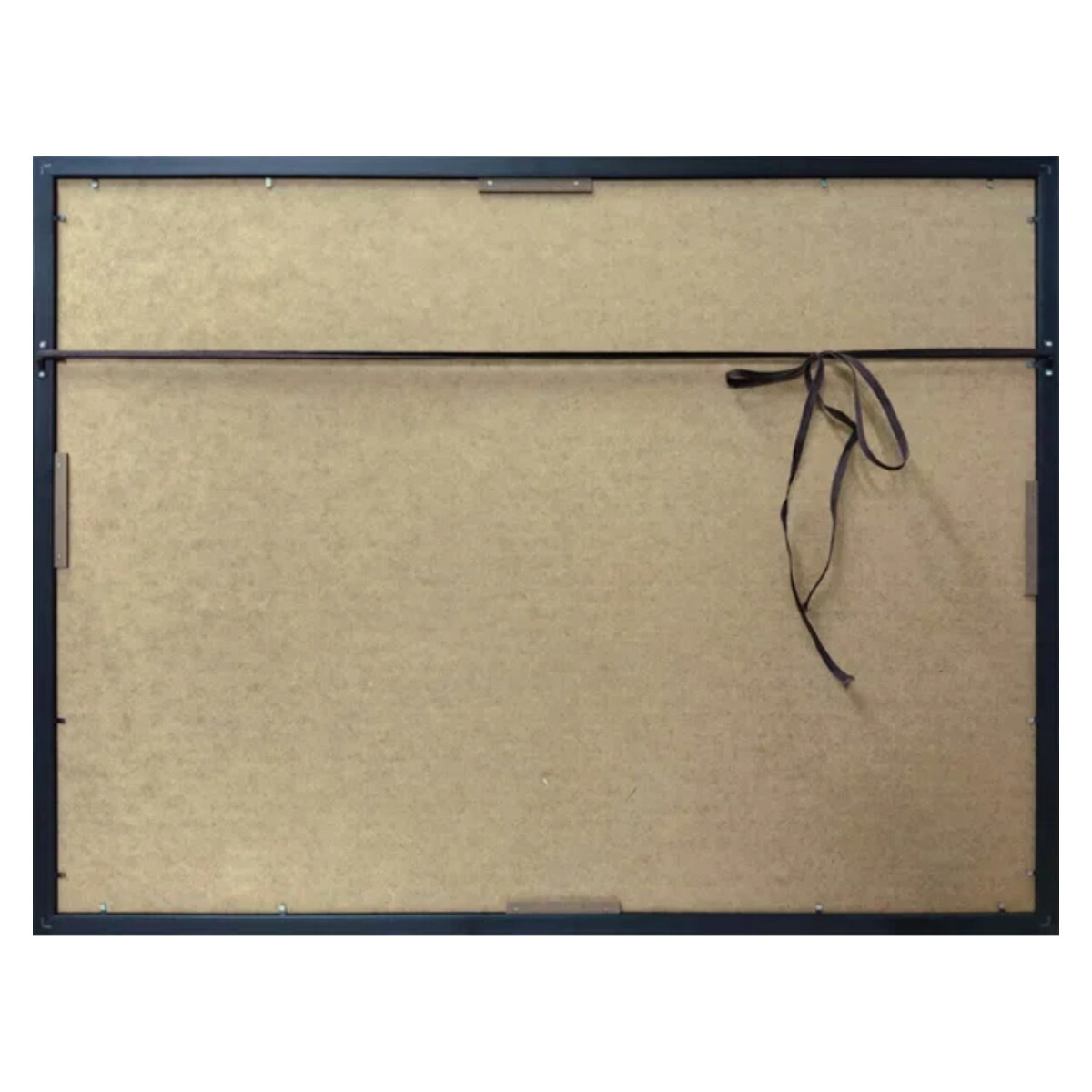 楽天市場】アートパネル アルベナ フリストバ 83.5×63.5cm （ 絵画 絵