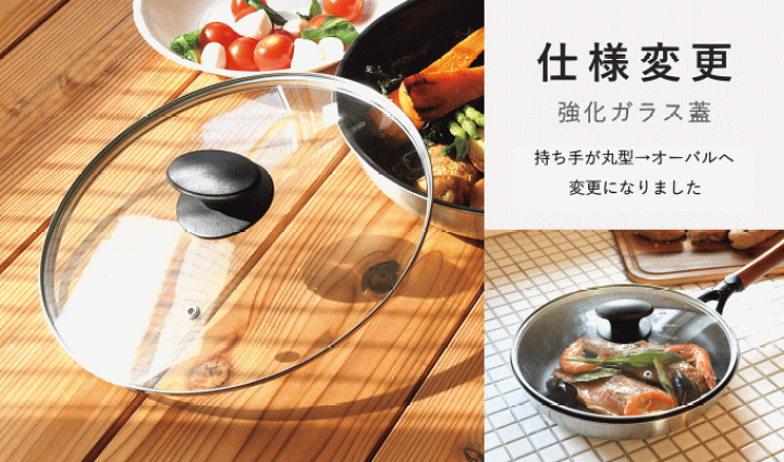 楽天市場】圧力鍋 3点セット 2.5L ih 対応 片手圧力なべ ガス火OK