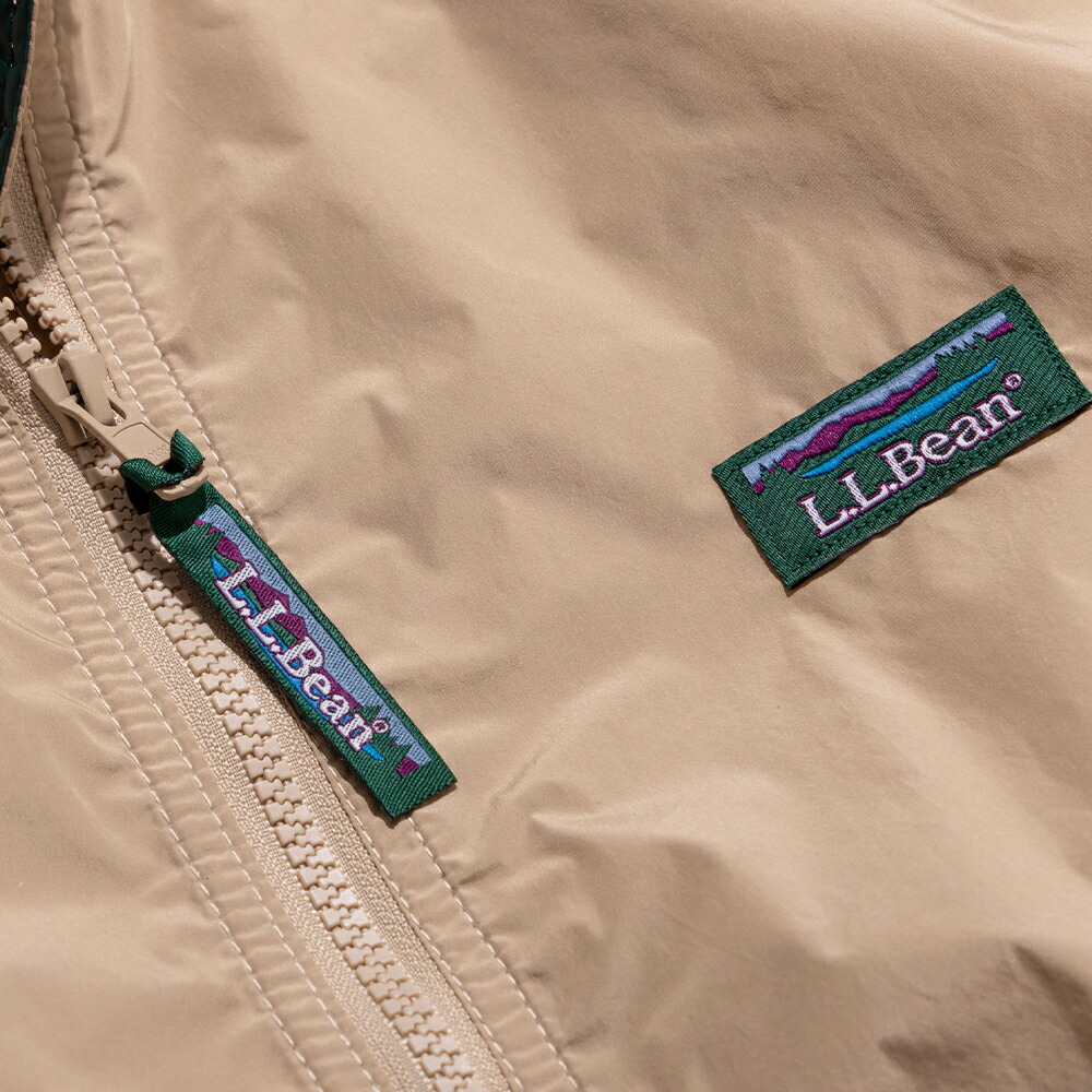 楽天市場】【SALE30%OFF】【公式】エルエルビーン ロクスベリー