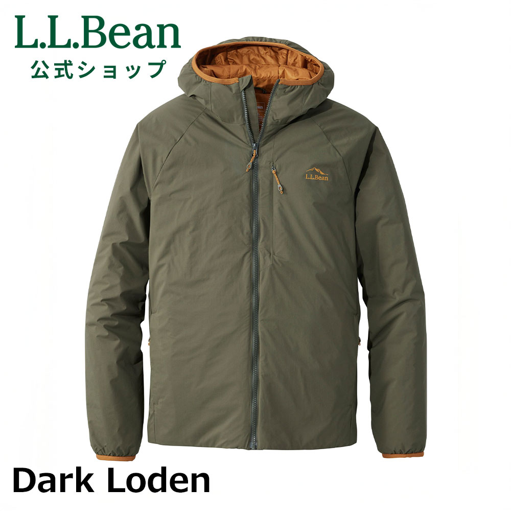 楽天市場】プリマロフト（カラーカーキグリーン）（コート・ジャケット