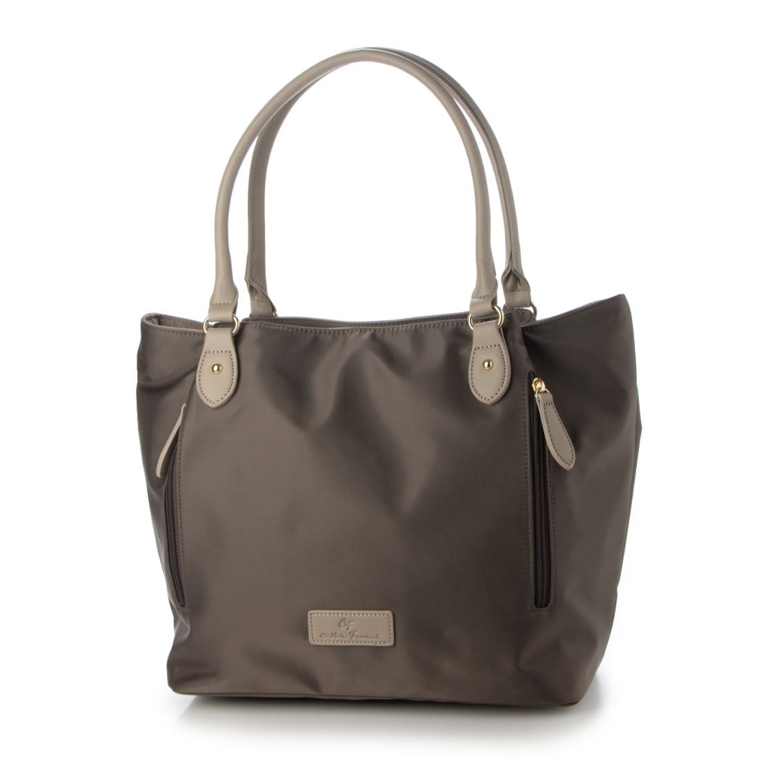 楽天市場】フェラーリ トートバッグの通販