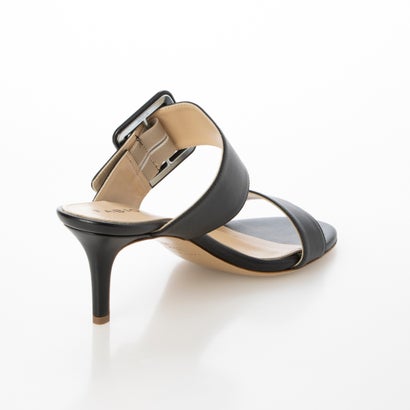 楽天市場】○ファビオルスコーニ FABIO RUSCONI ミュール （ブラック