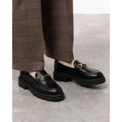 楽天市場】コルソローマ ノーヴェ CORSO ROMA 9 トラックソールビット