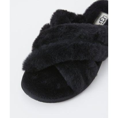 楽天市場】アグ UGG SCUFFITA 1123572 サンダル スカッフィータ