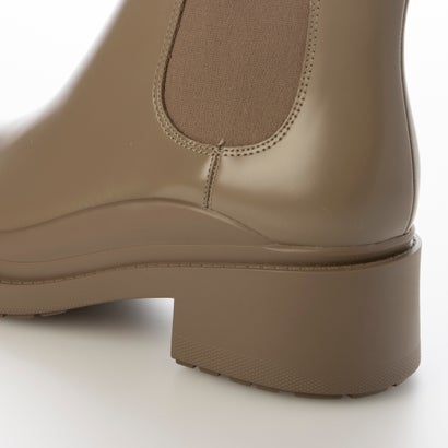 楽天市場】コール ハーン COLE HAAN ウェスタリー チェルシー ブーツ