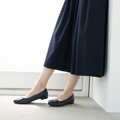 楽天市場】ヴィリーナ VIRINA 【 雨の日OK・巾着付き・旅行・持ち歩き