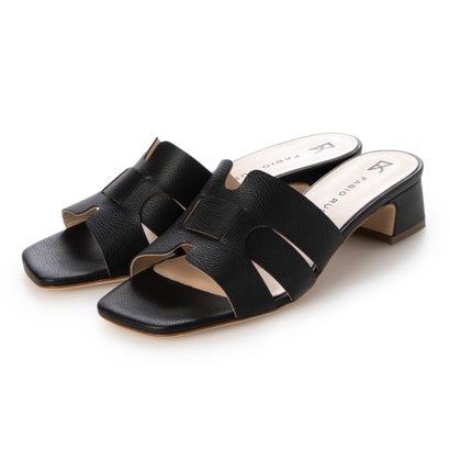 楽天市場】ファビオルスコーニ ミュールの通販