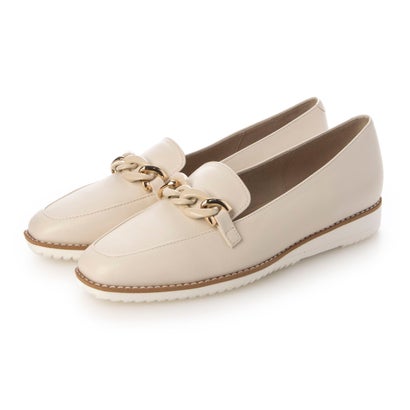 楽天市場】タラントン バイ ダイアナ TALANTON by DIANA チェーン