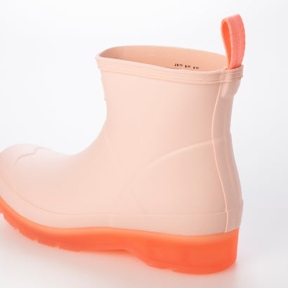 楽天市場】ハンター HUNTER レディース プレイ ショート トランス