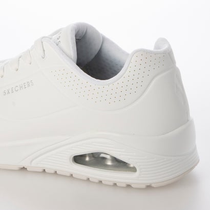楽天市場】スケッチャーズ SKECHERS Uno - Stand On Air（ウノ