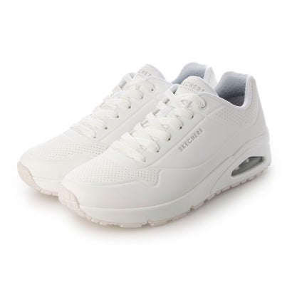 楽天市場】スケッチャーズ SKECHERS Uno - Stand On Air（ウノ