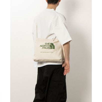 楽天市場】ザ ノース フェイス THE NORTH FACE トレッキング バッグ