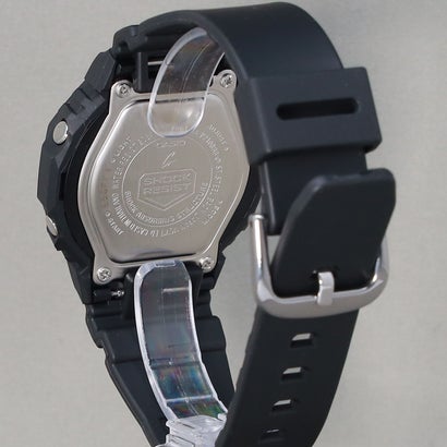 楽天市場】【G-SHOCK】2100シリーズ / GMA-P2100BB-1AJF （ブラック