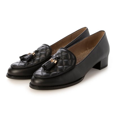 楽天市場】ダイアナ タッセルの通販