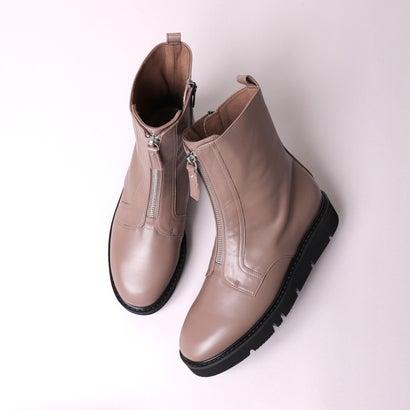 楽天市場】タラントン バイ ダイアナ TALANTON by DIANA センター