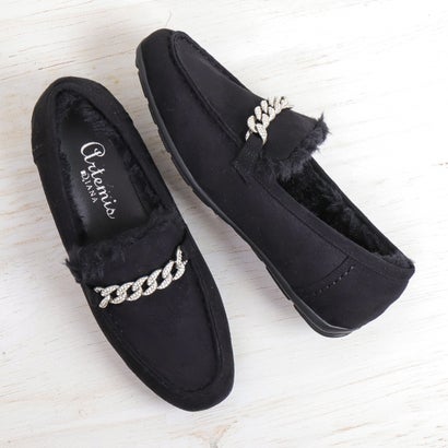 ダイアナ ローファー」の人気商品一覧 | 安い商品を通販サイトから探す