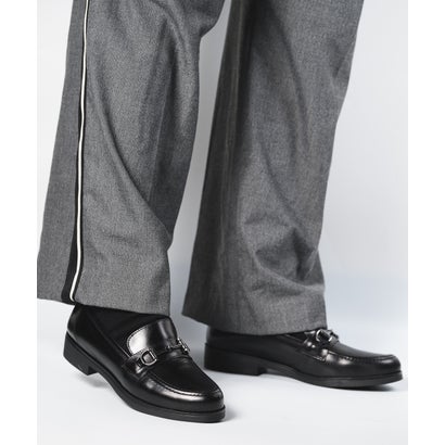 楽天市場】ローファー（ブランドボントレ）（レディース靴｜靴）の通販