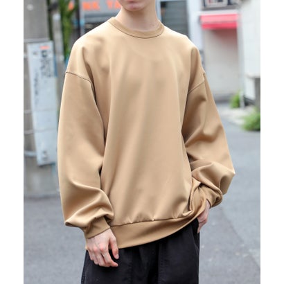 楽天市場】エッセンシャルズ セットアップ（カラーベージュ）の通販