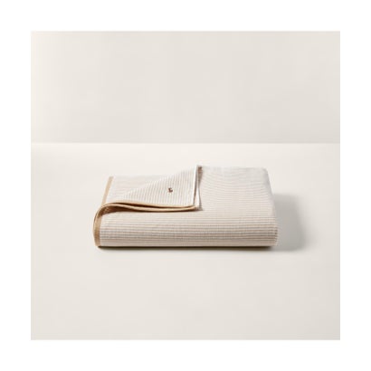 ラルフローレン タオルケット」の人気商品一覧 | 安い商品を通販サイト