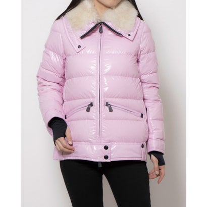 楽天市場】モンクレール MONCLER モンクレール ダウンジャケット