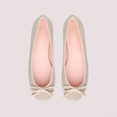 楽天市場】プリティバレリーナ シルバーの通販