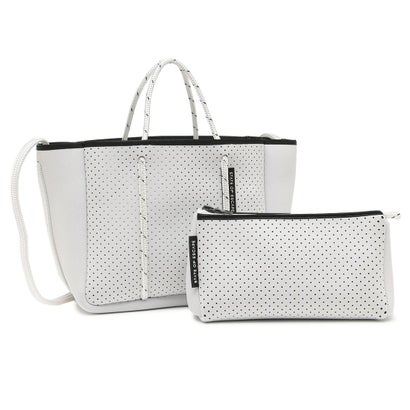 ステート オブ エスケープ(STATE OF ESCAPE) ショルダーバッグ | 通販