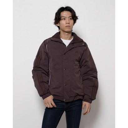 楽天市場】アディダス adidas メンズ 中綿ジャケット M BYD3 パデッド