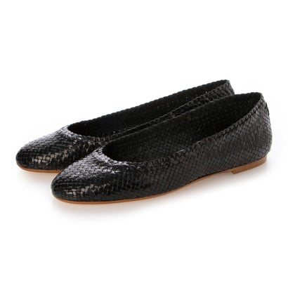 楽天市場】fabio rusconi フラット（パンプス｜レディース靴）：靴の通販