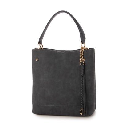 楽天市場】トリーバーチ ショルダー tasselの通販